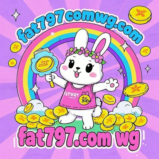 fat797.com wg