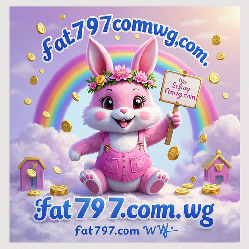 A Experiência Imersiva dos Jogos ao Vivo no Fat797.com wg