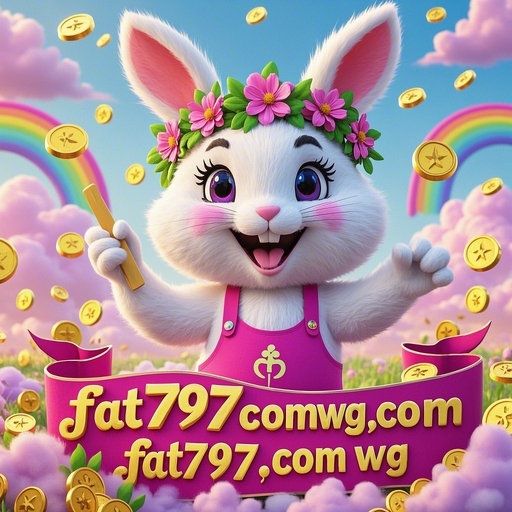 Explorando as Novidades do Mundo dos Jogos no fat797.com wg